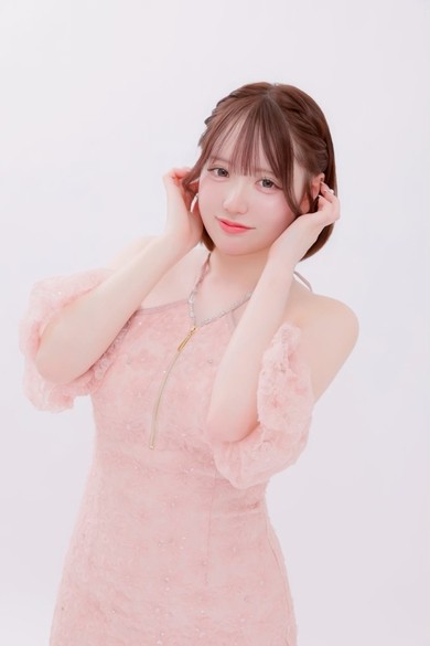 一ノ瀬 りの